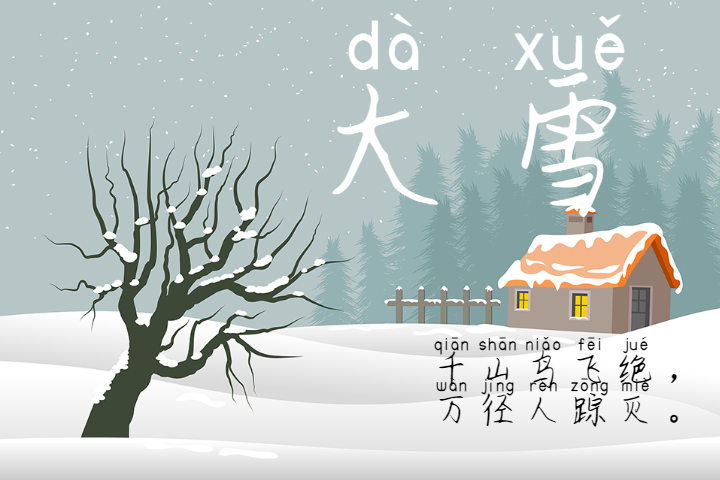 字體預覽樣張