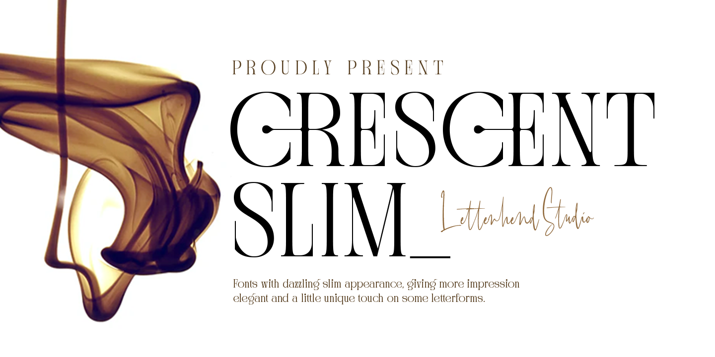 Font Preview