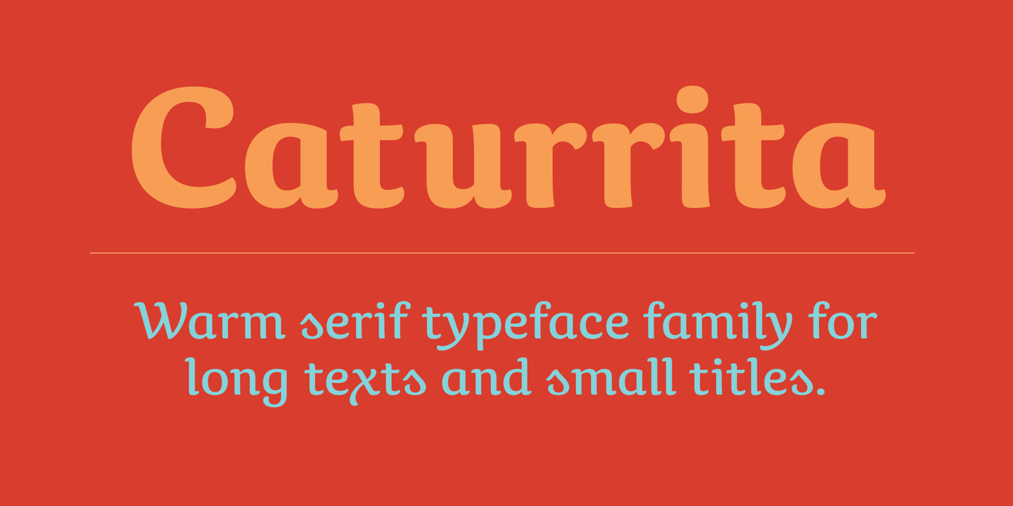 Font Preview