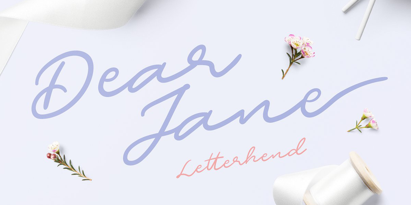 Font Preview