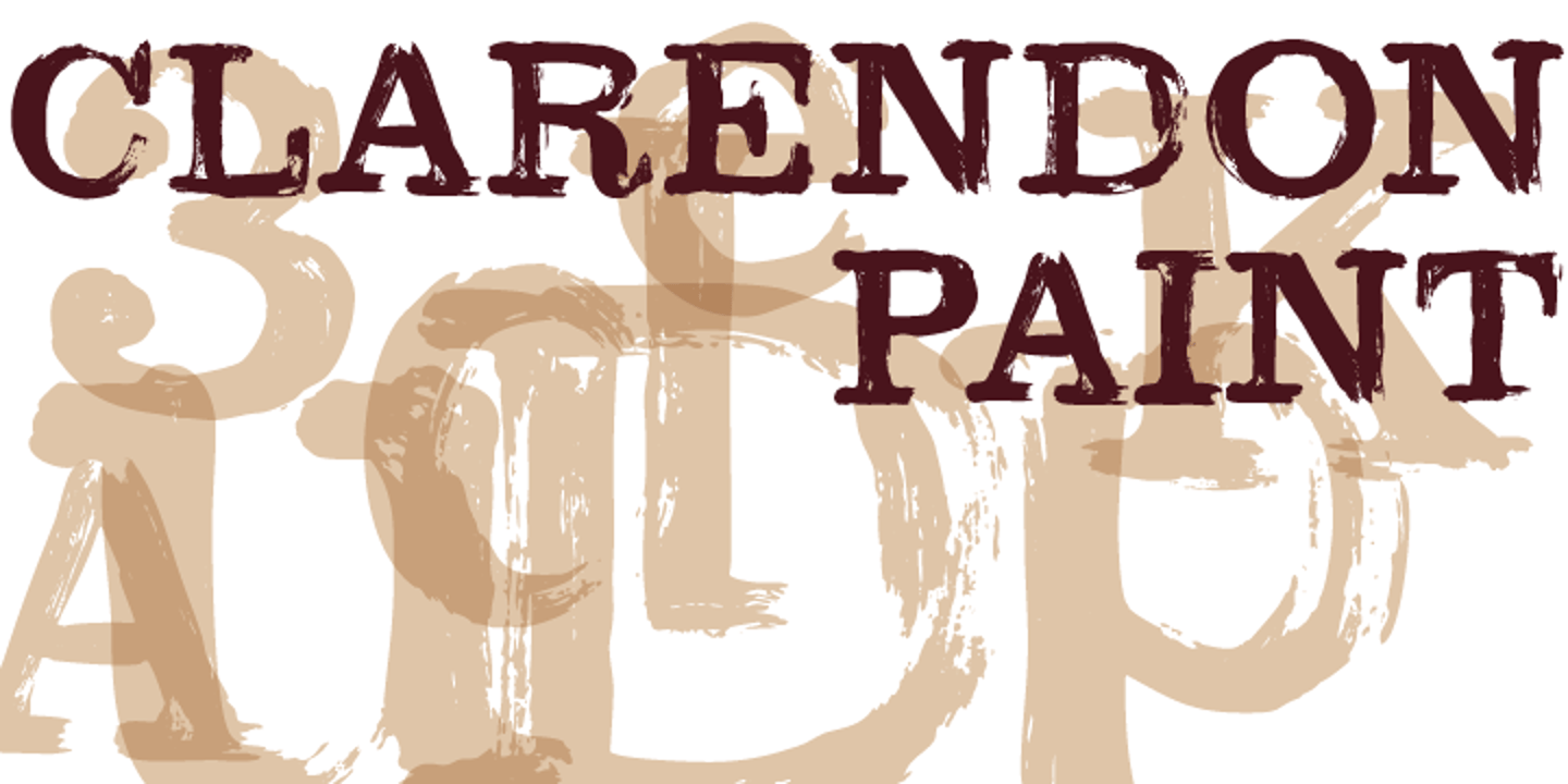 Font Preview