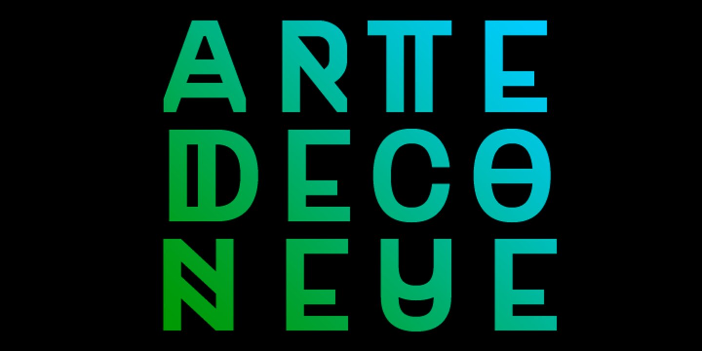 Font Preview
