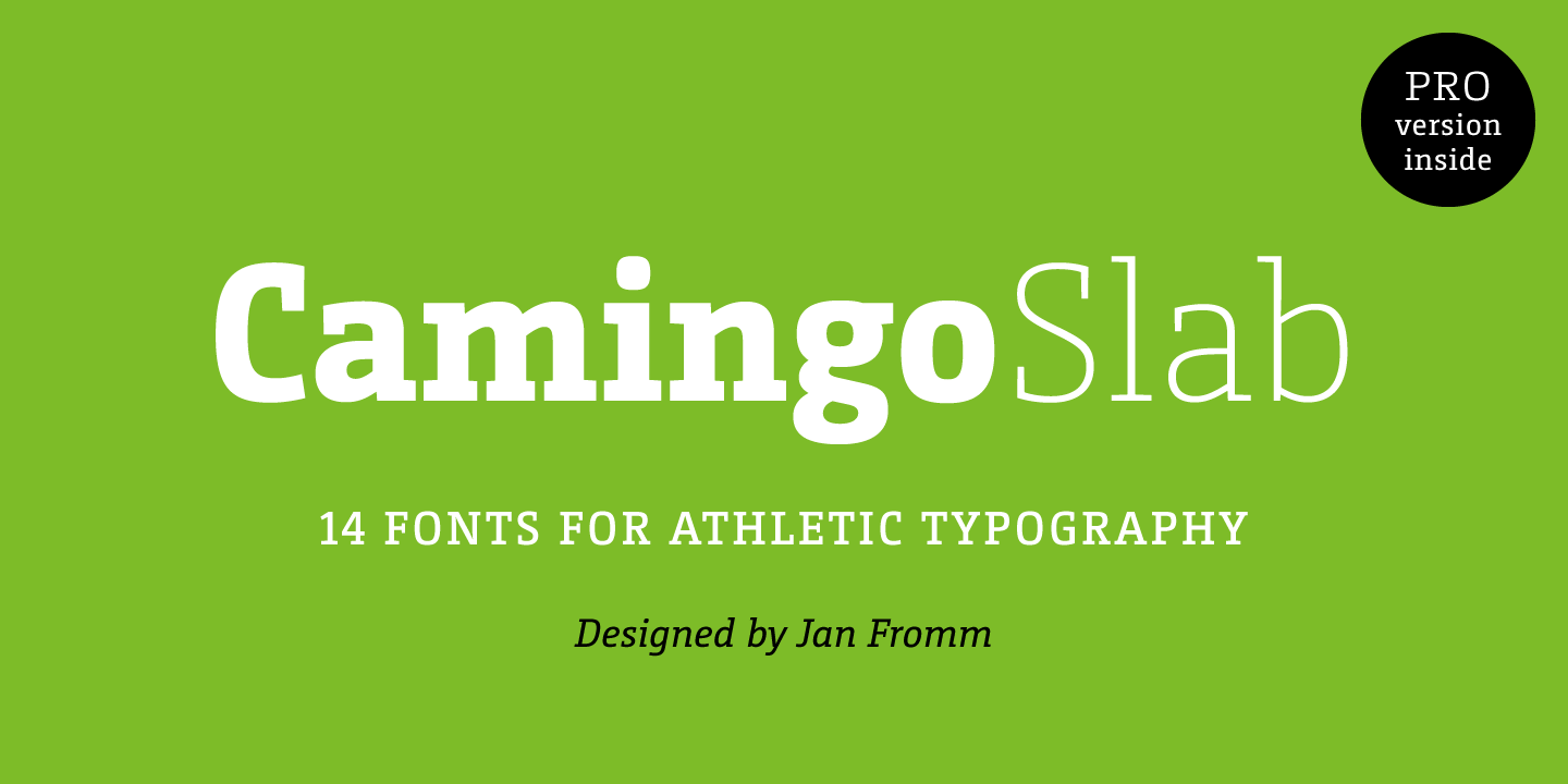 Font Preview