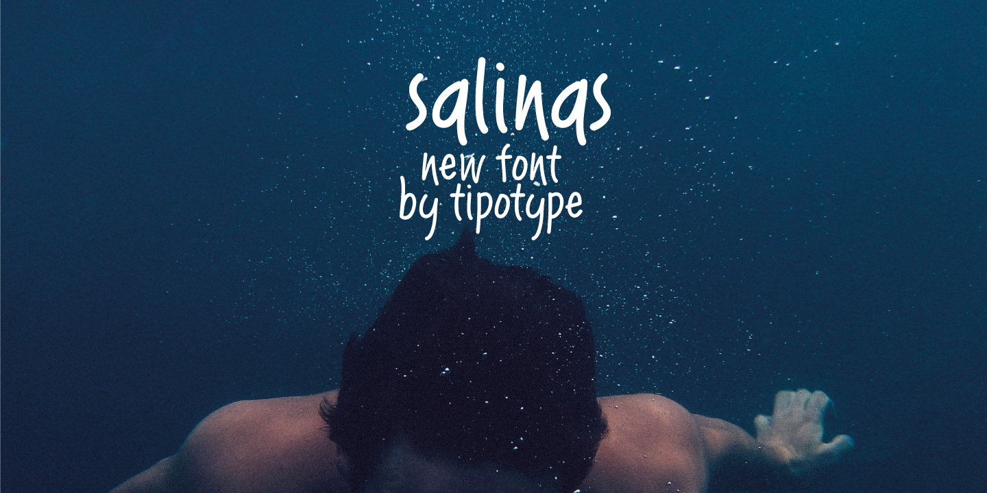 Font Preview