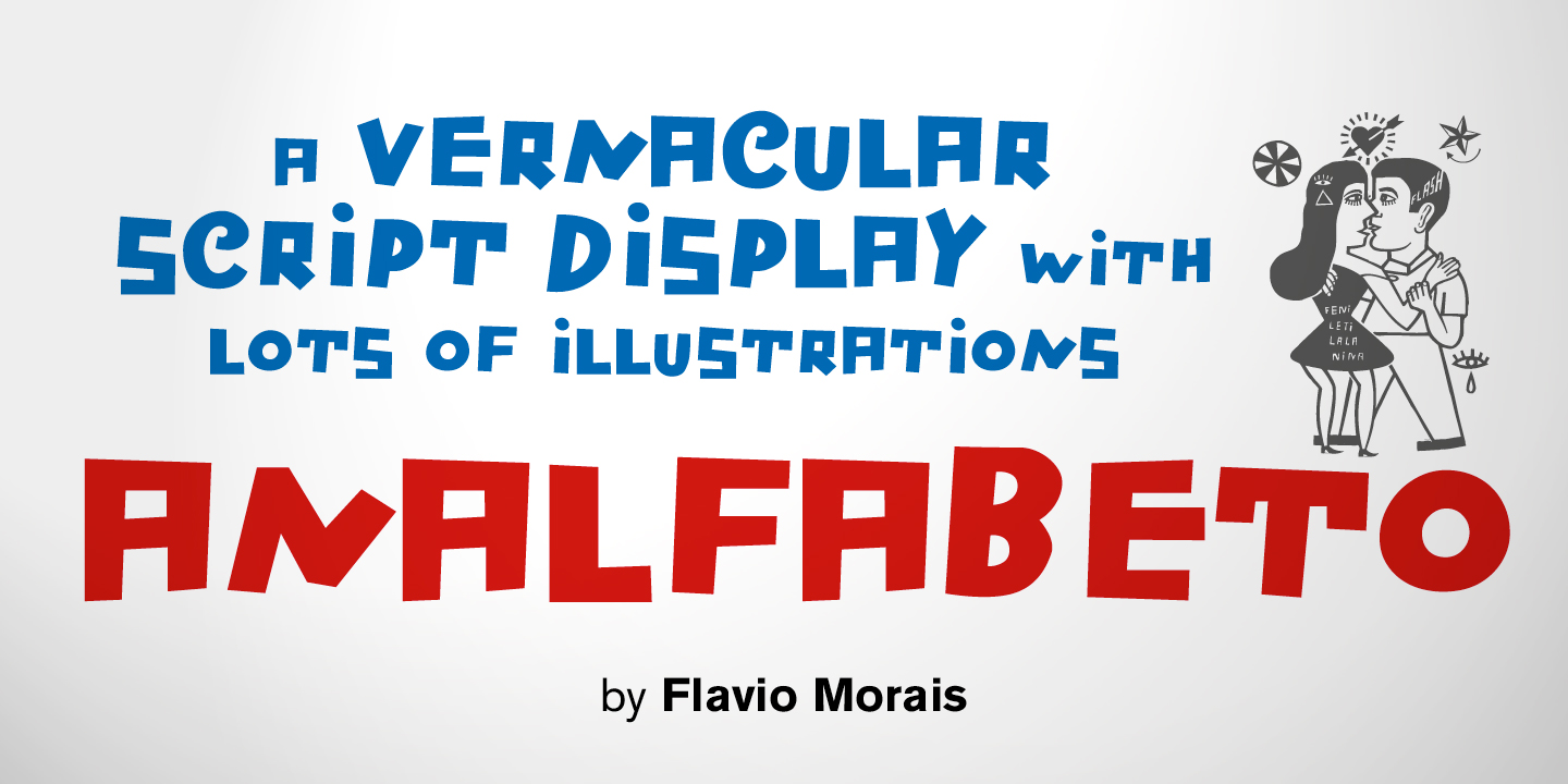 Font Preview