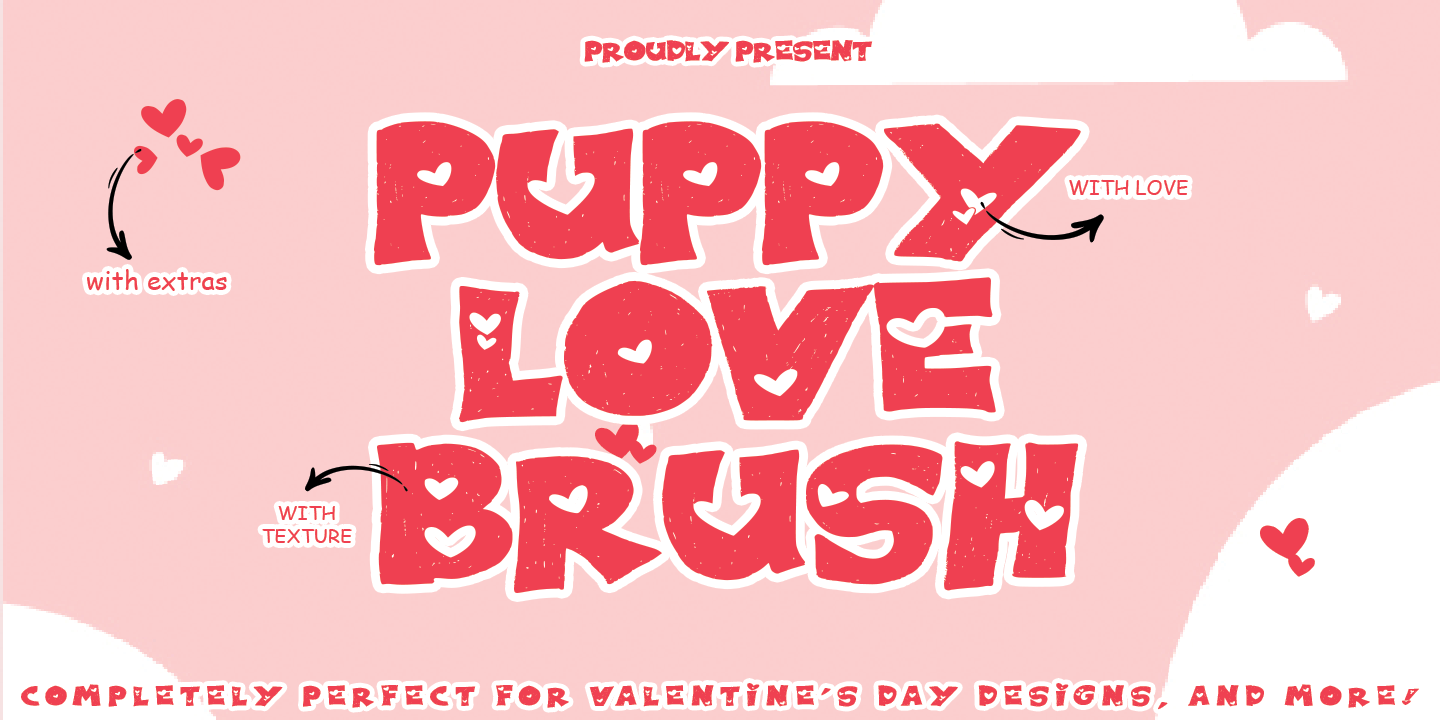 Font Preview