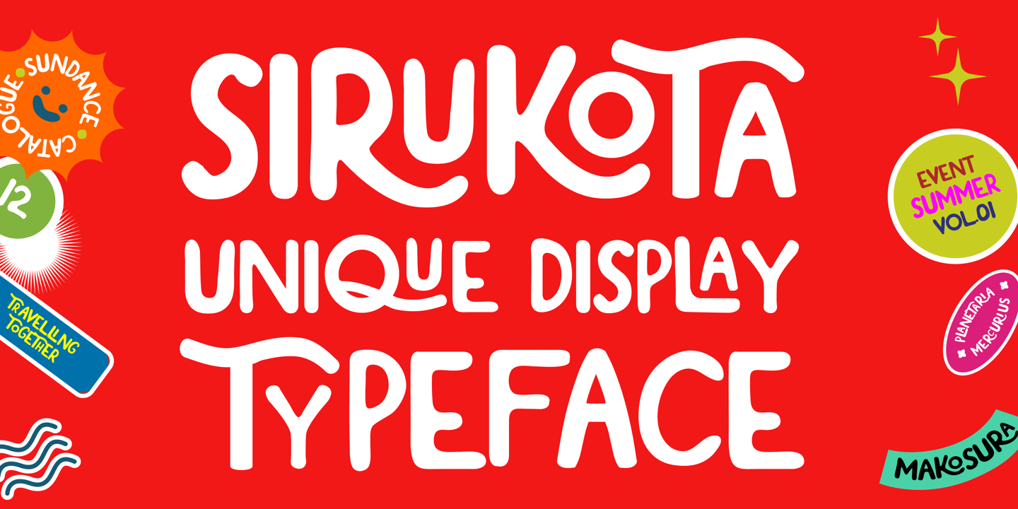 Font Preview