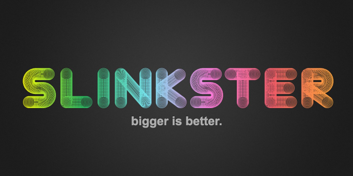 Font Preview