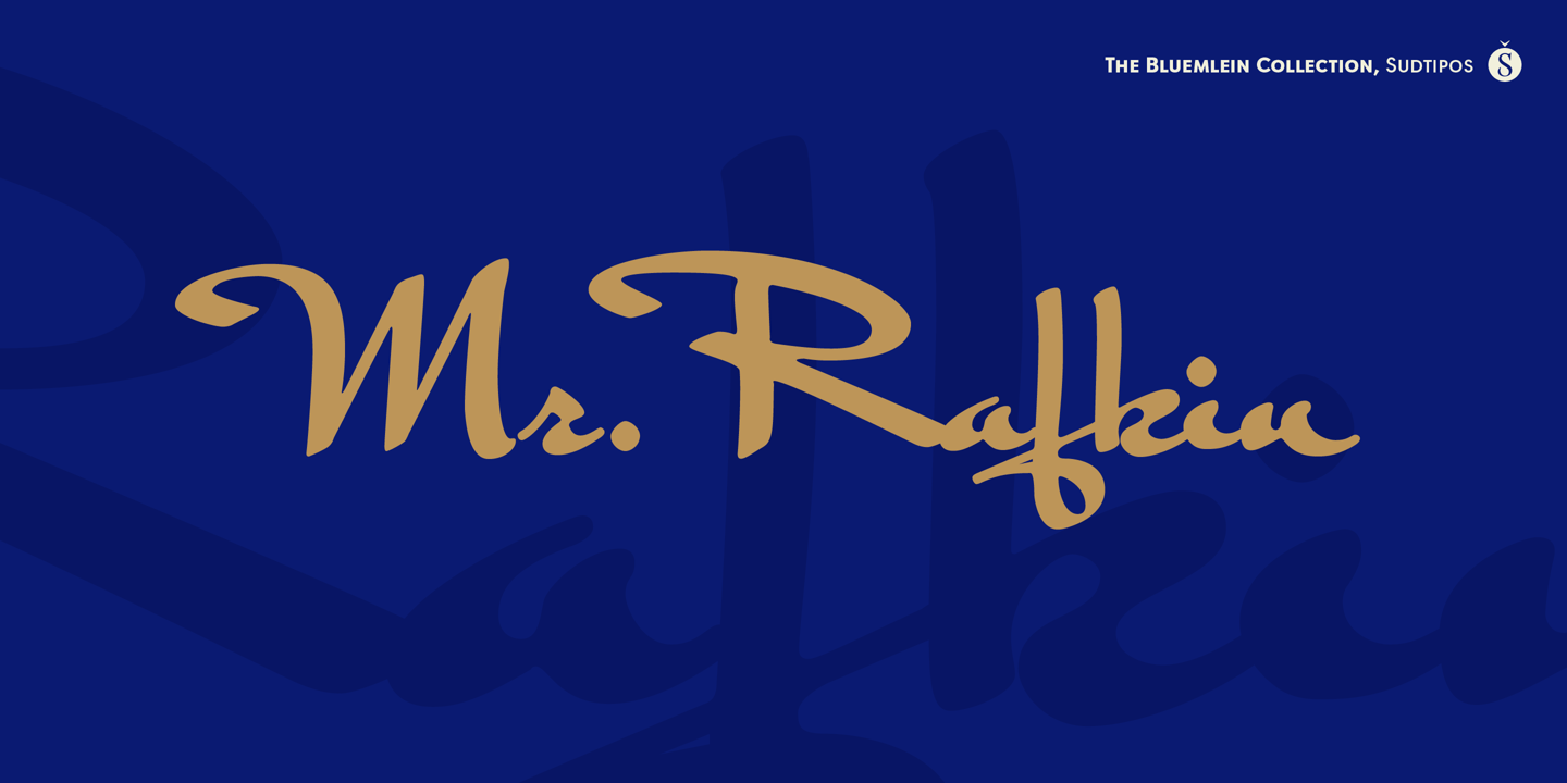 Font Preview