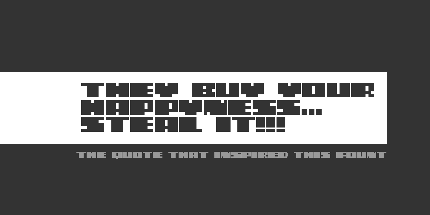 Font Preview