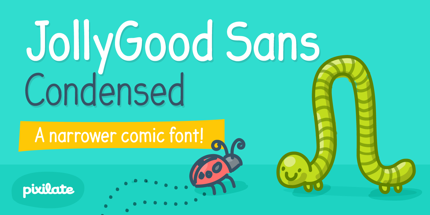 Font Preview