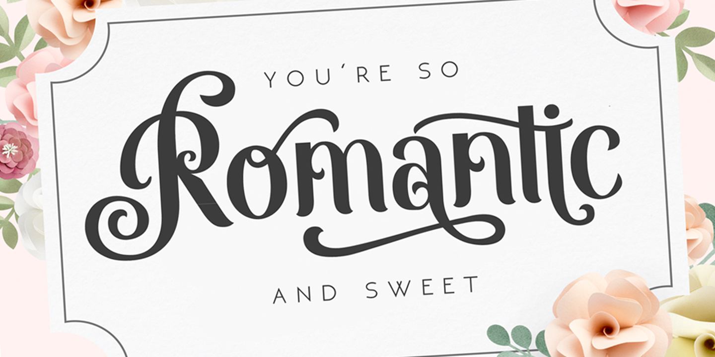 Font Preview