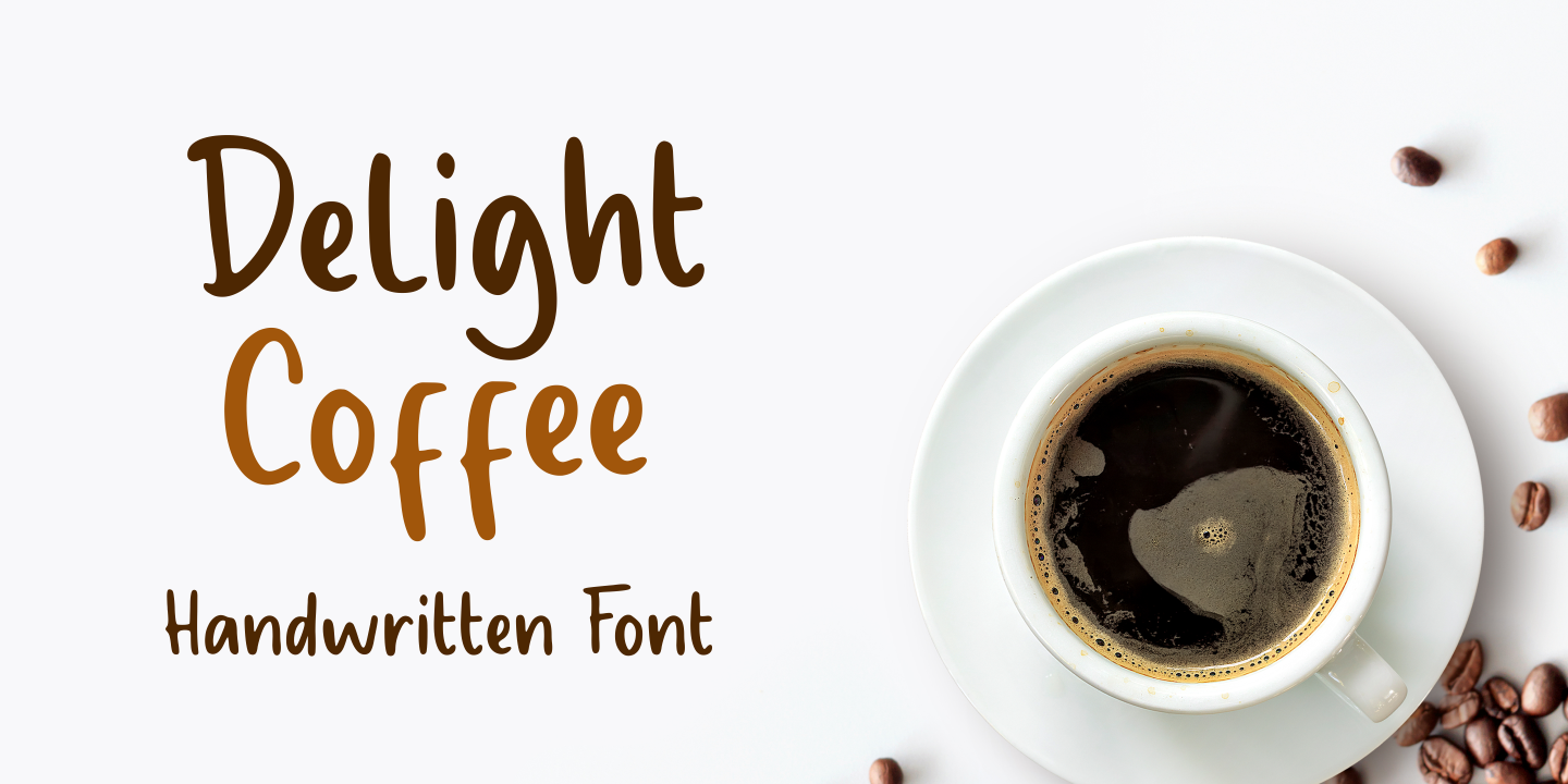 Font Preview
