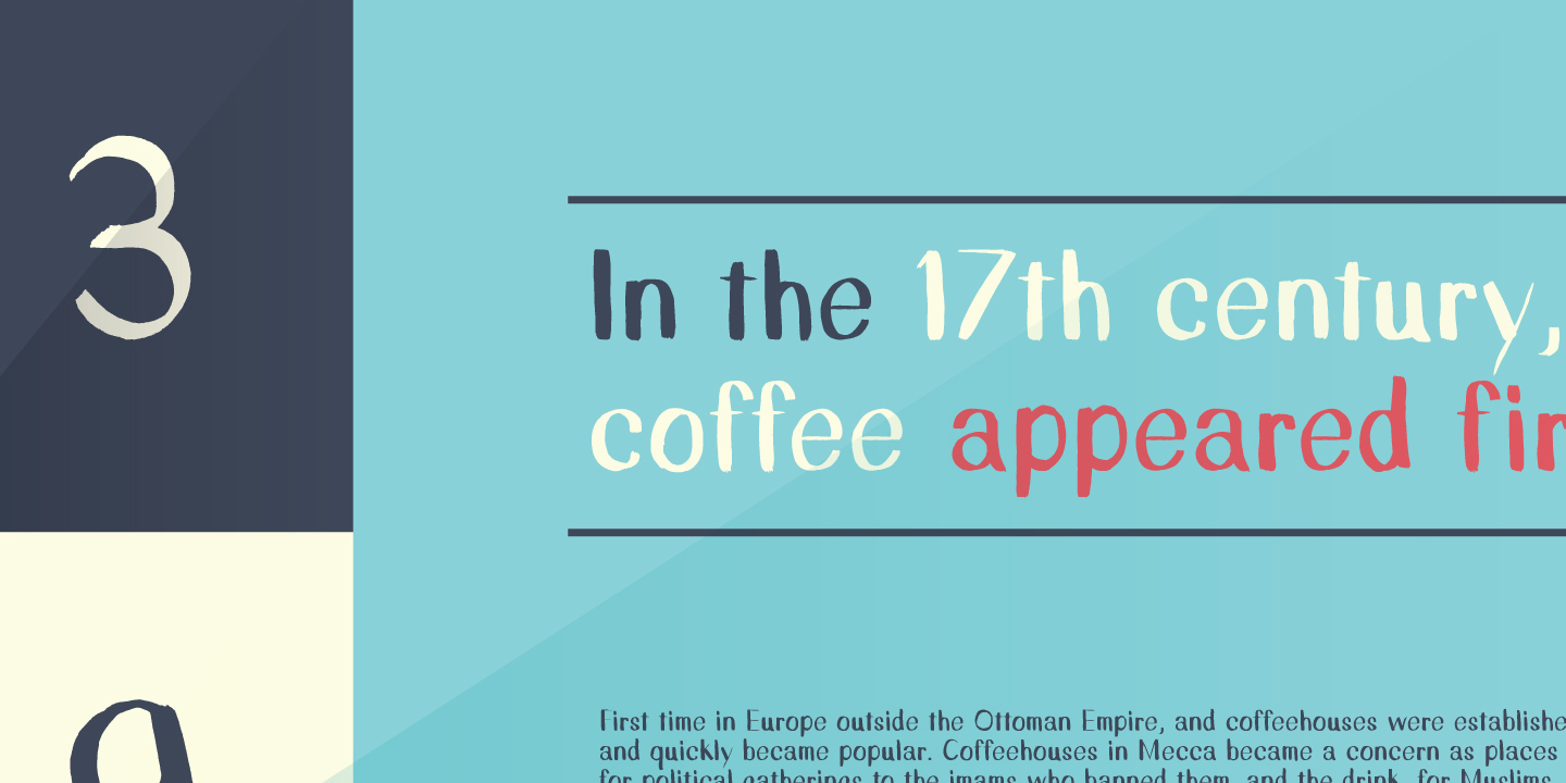Font Preview