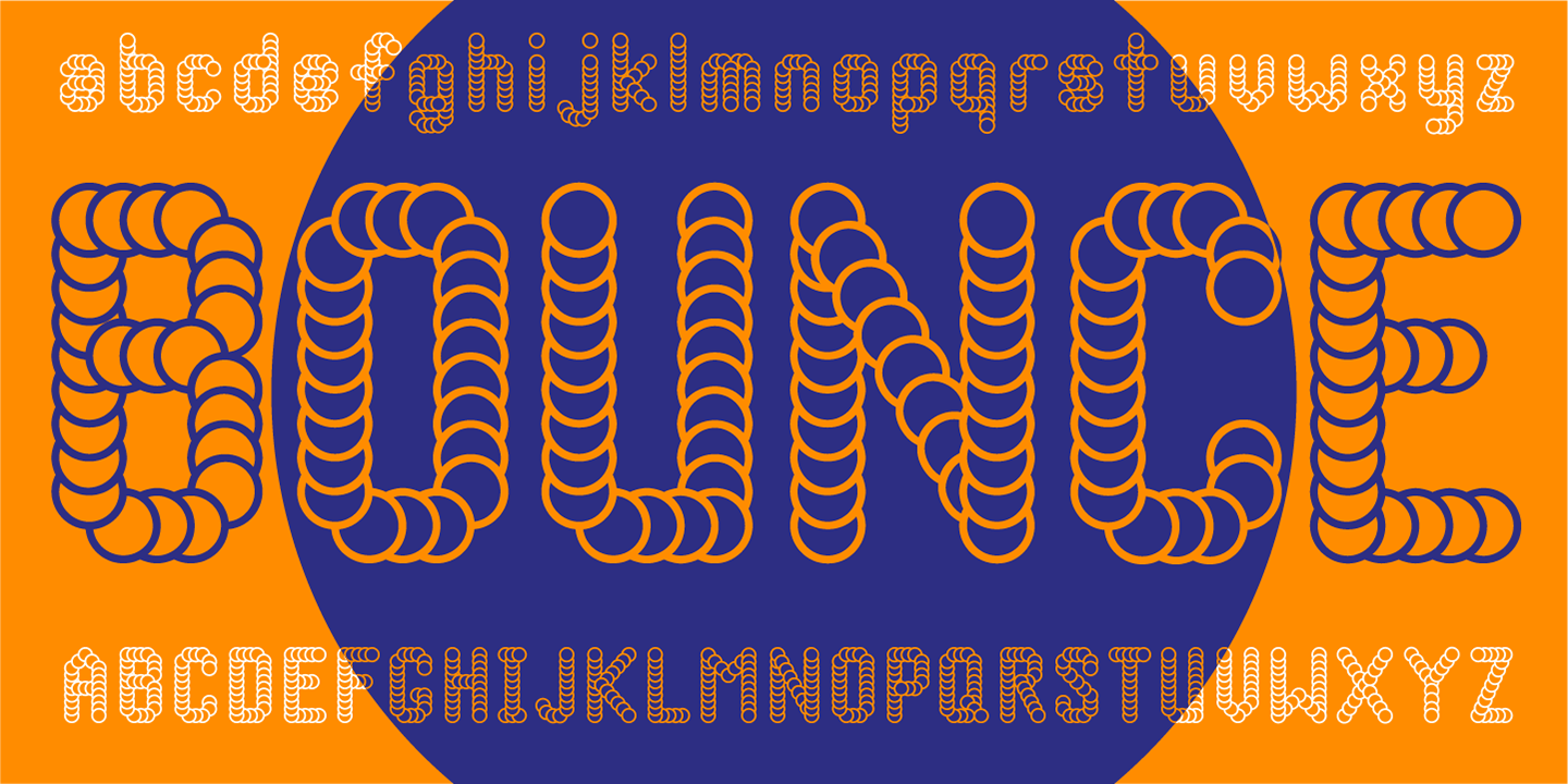 Font Preview