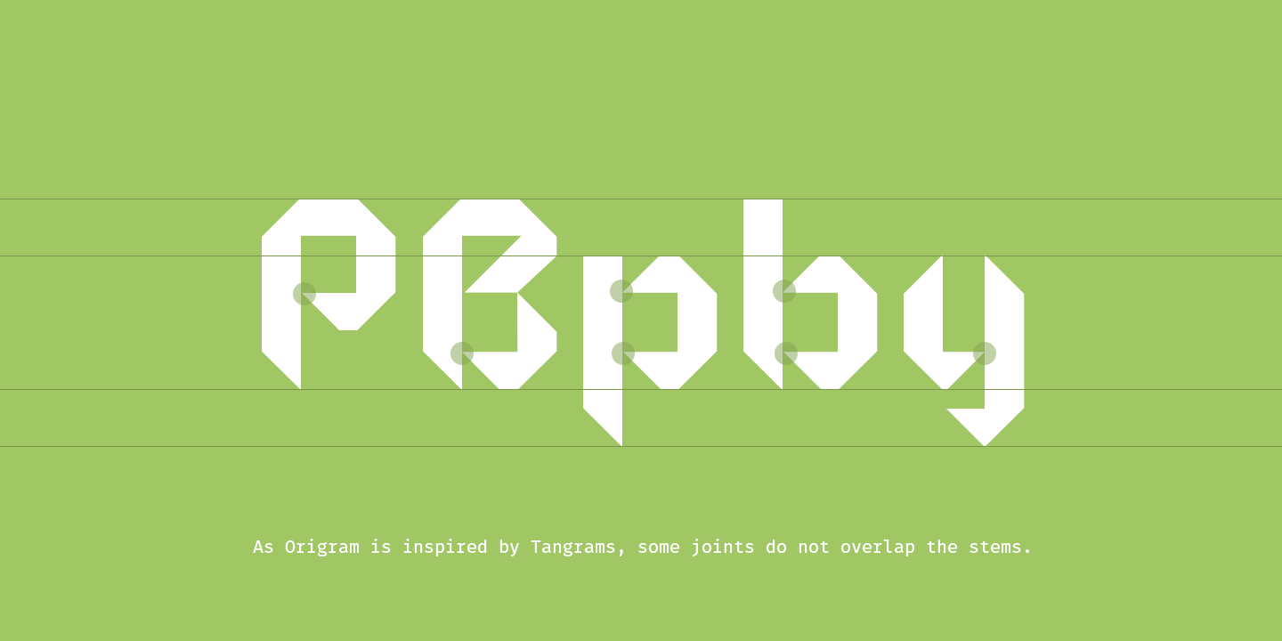 Font Preview