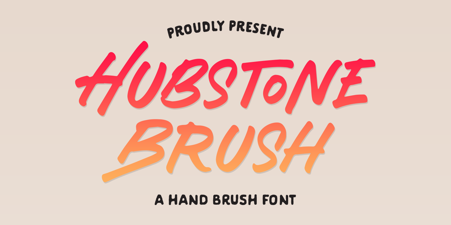 Font Preview