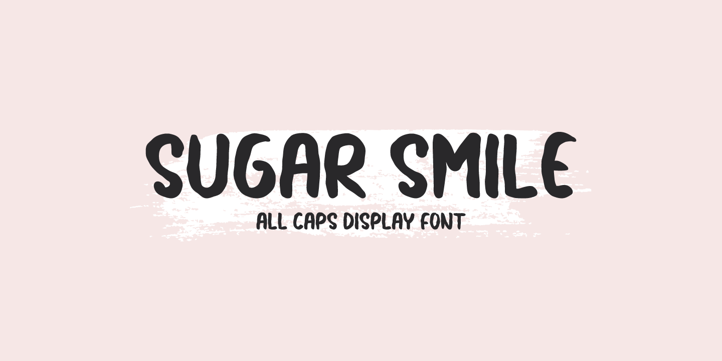 Font Preview