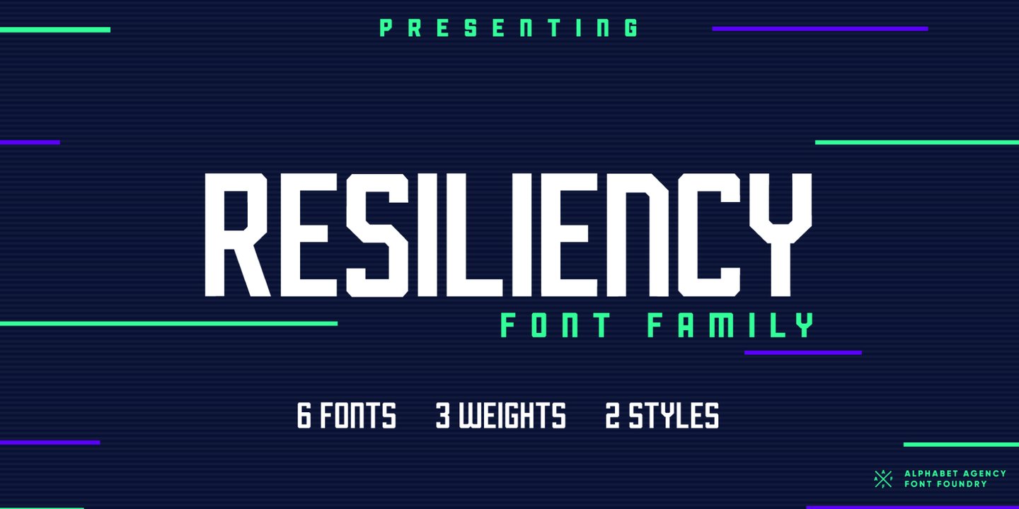 Font Preview