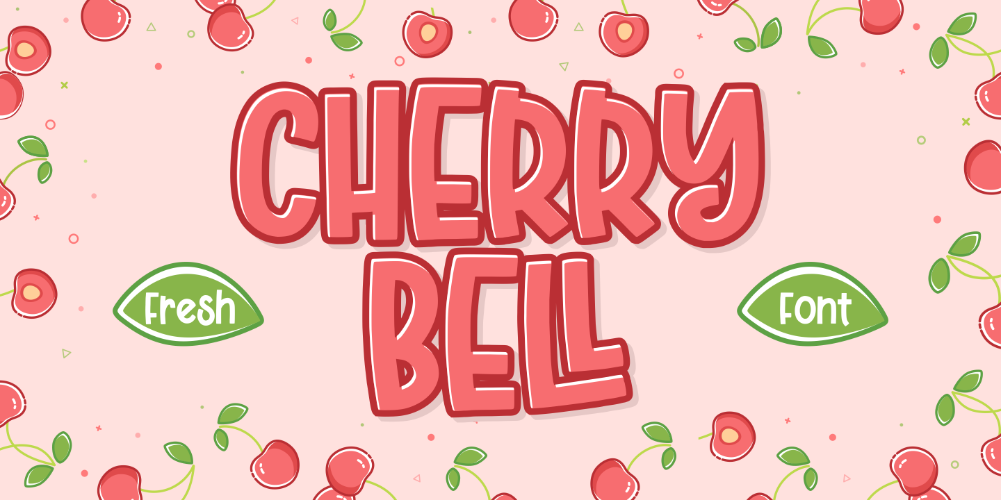 Font Preview