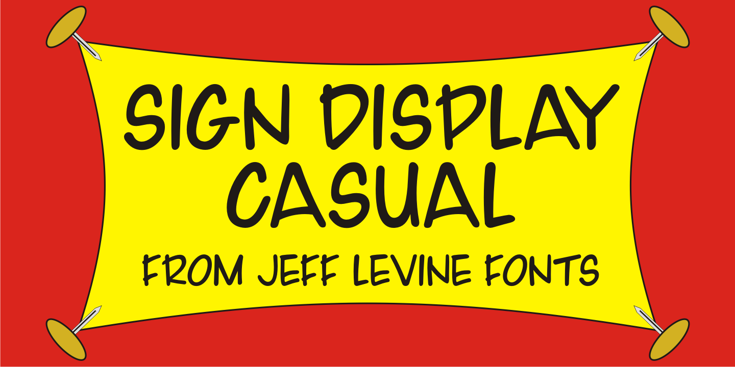 Font Preview