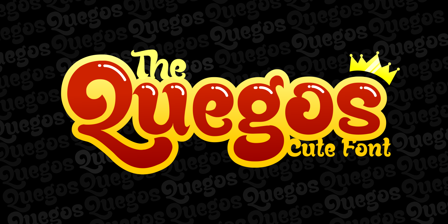 Font Preview