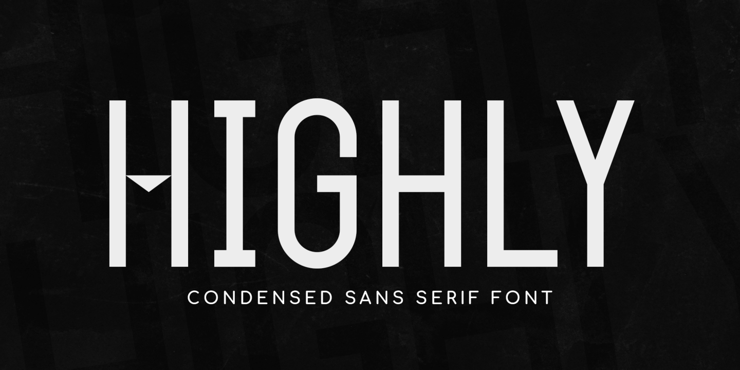 Font Preview