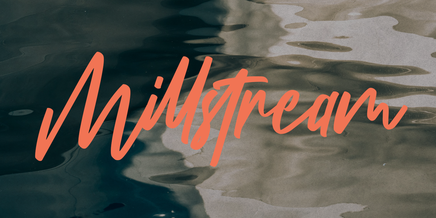 Font Preview