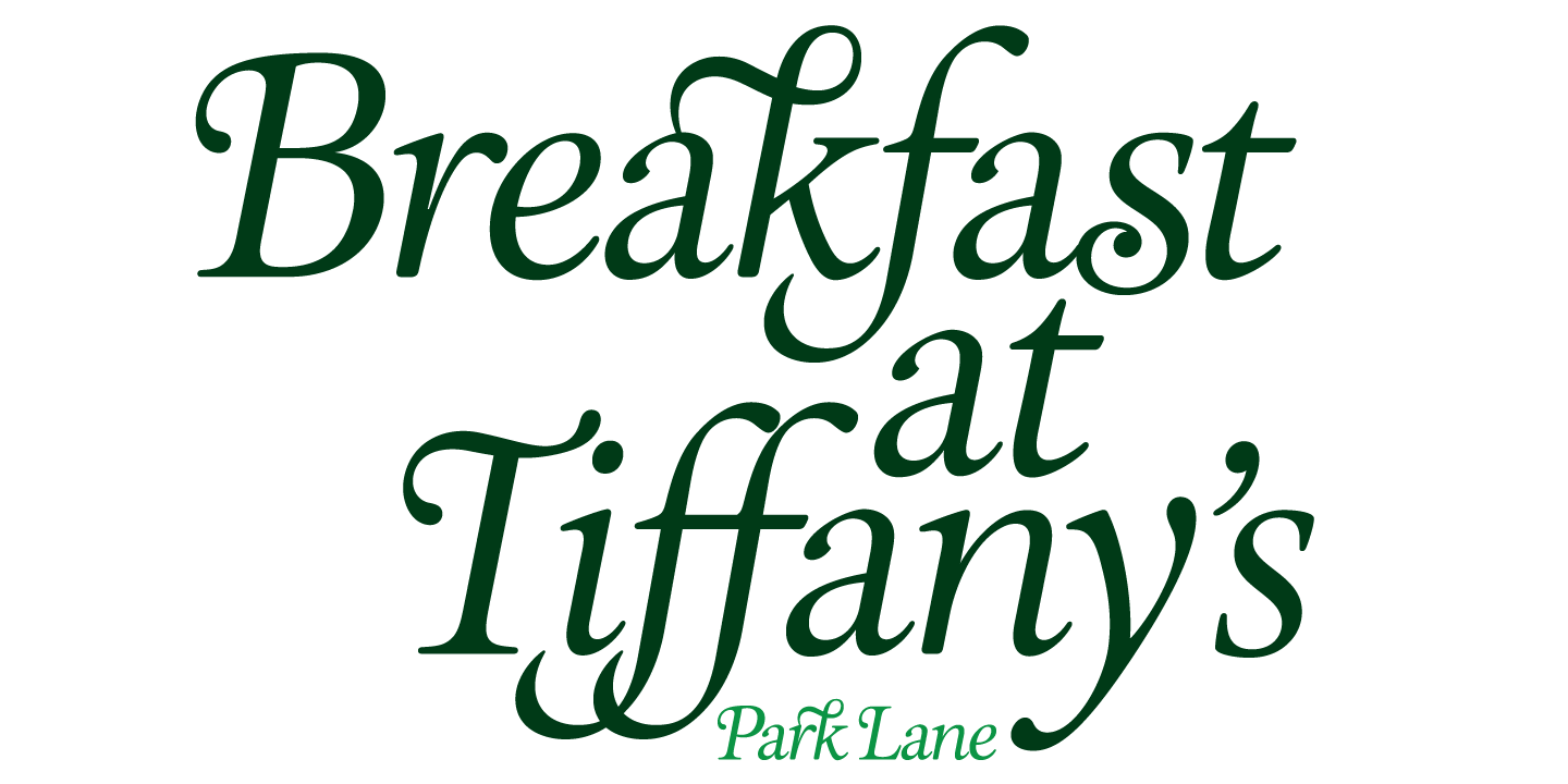 Font Preview