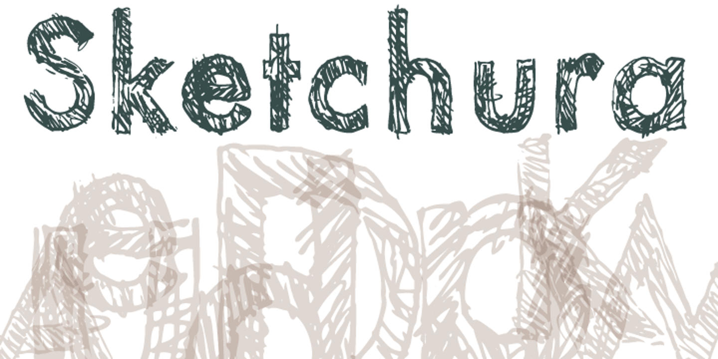 Font Preview