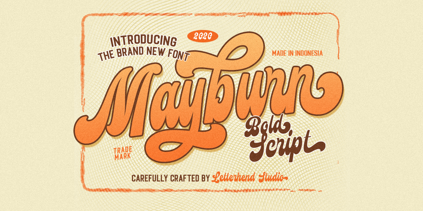 Font Preview