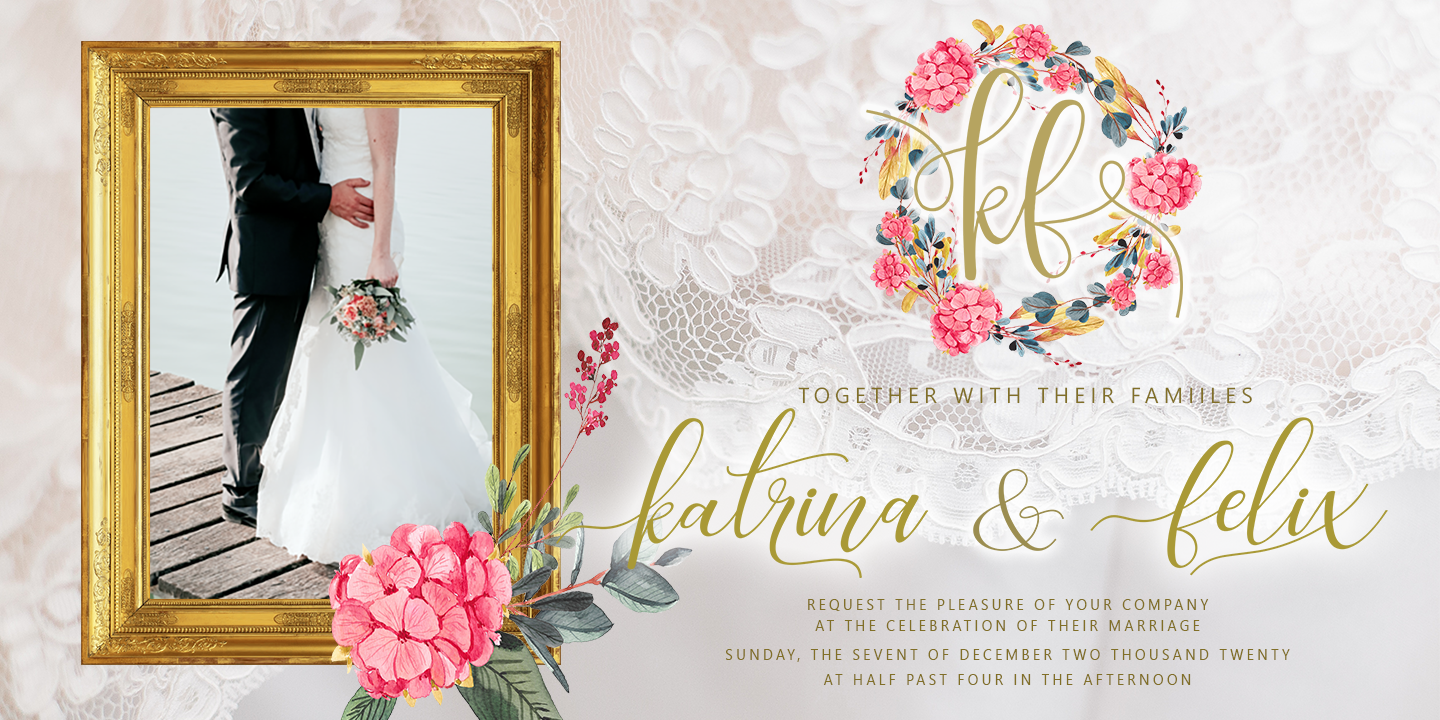 Font Preview