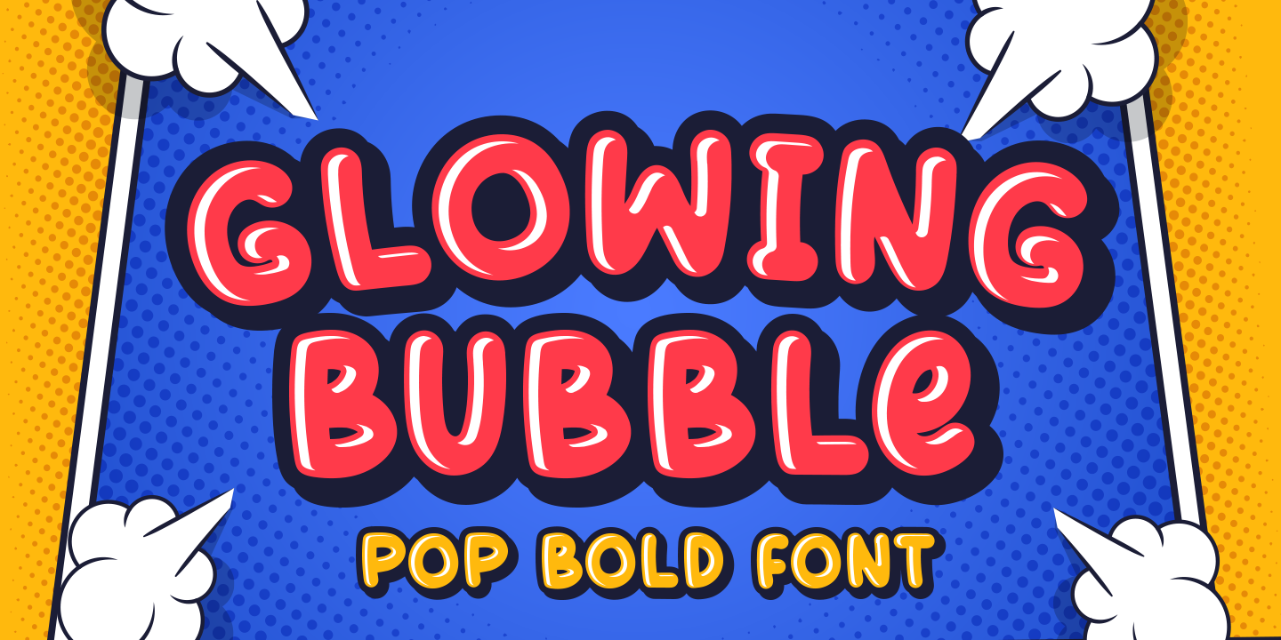 Font Preview