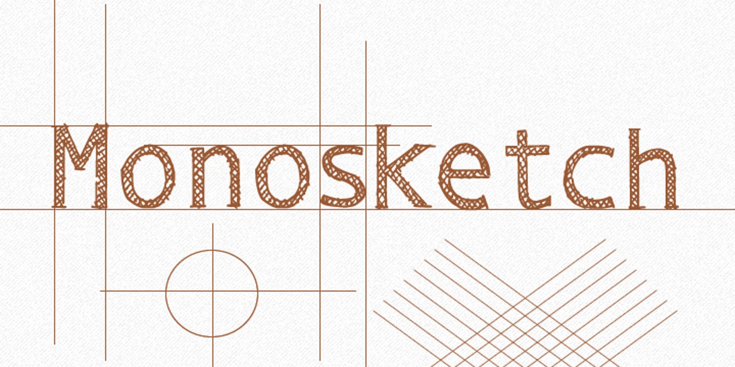 Font Preview
