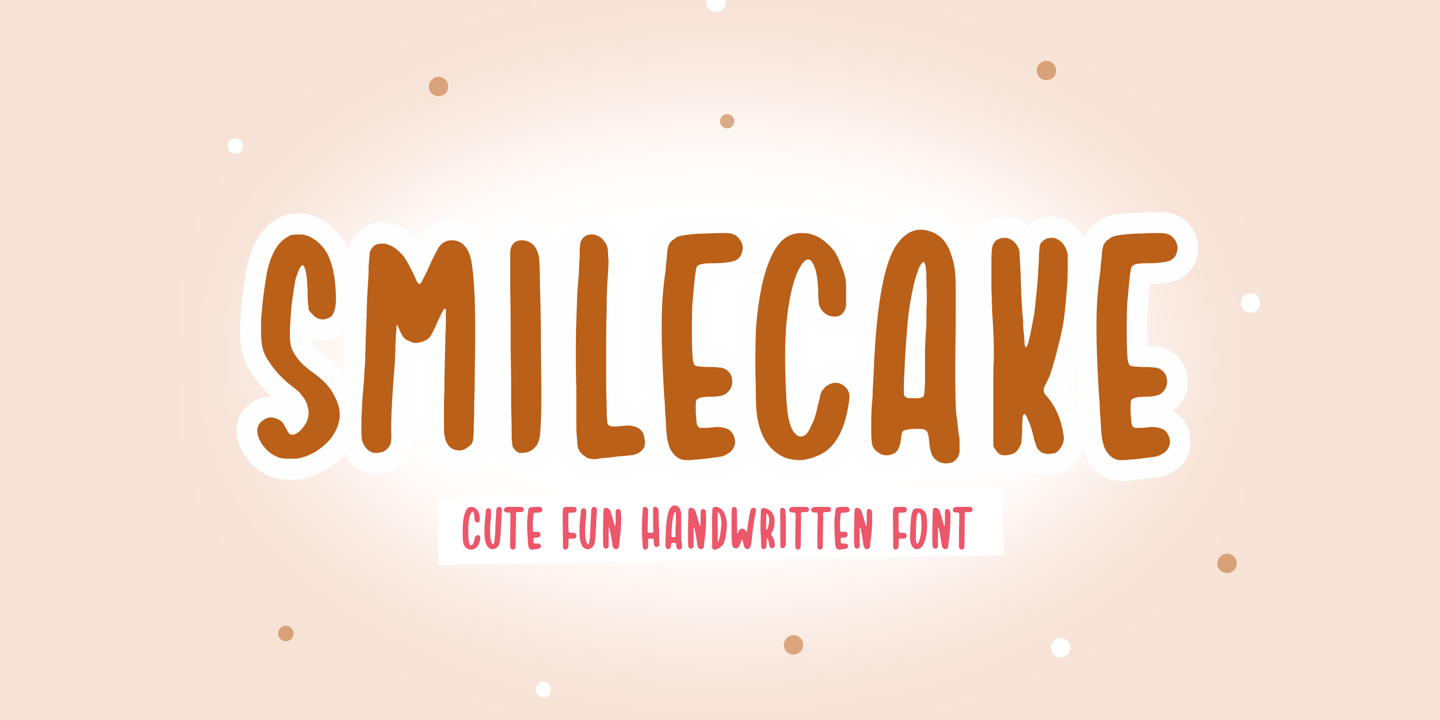 Font Preview