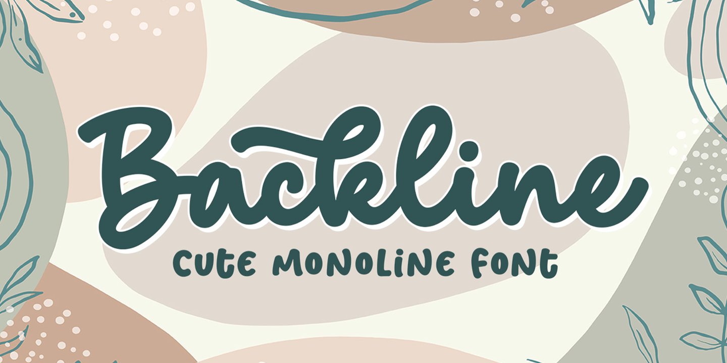 Font Preview