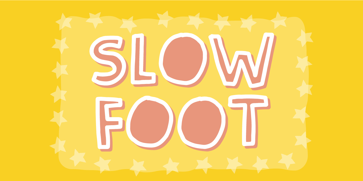 Font Preview