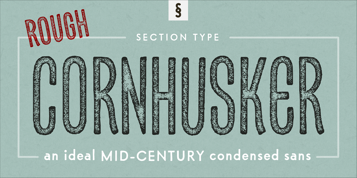 Font Preview