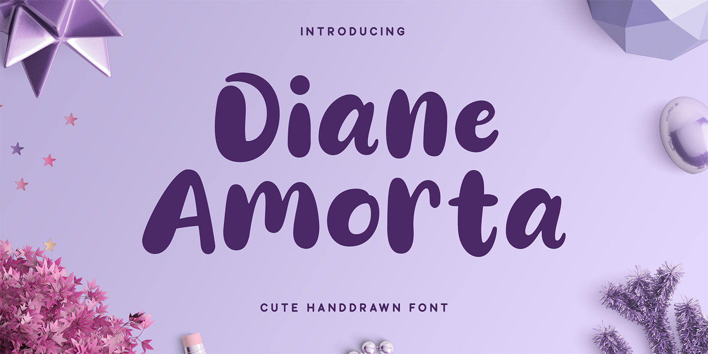 Font Preview