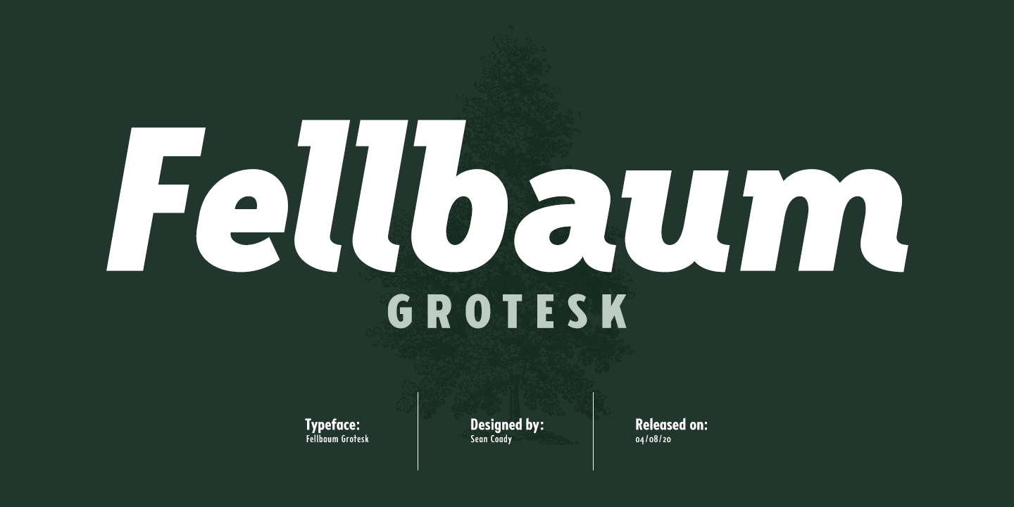 Font Preview