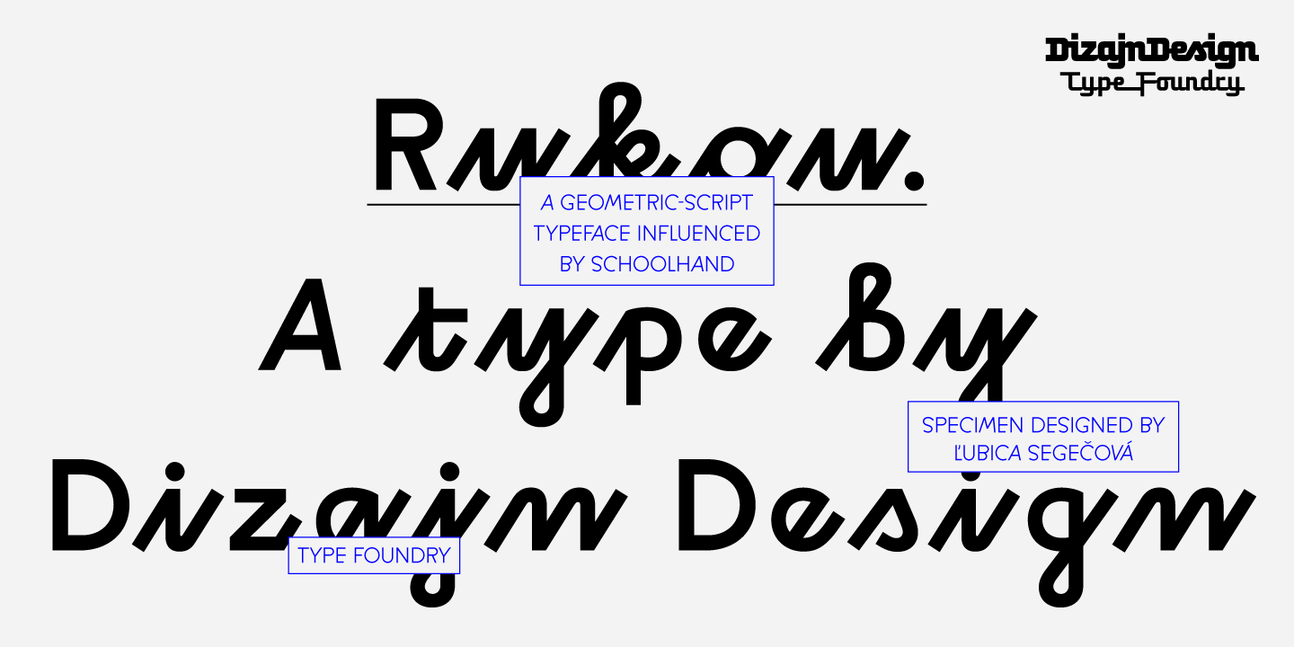 Font Preview