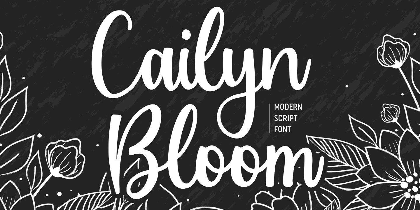 Font Preview