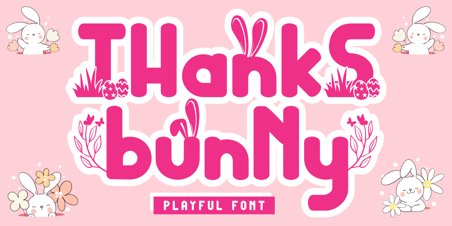 Font Preview