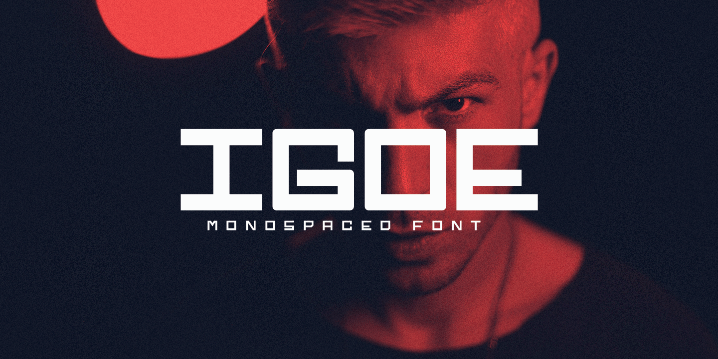 Font Preview