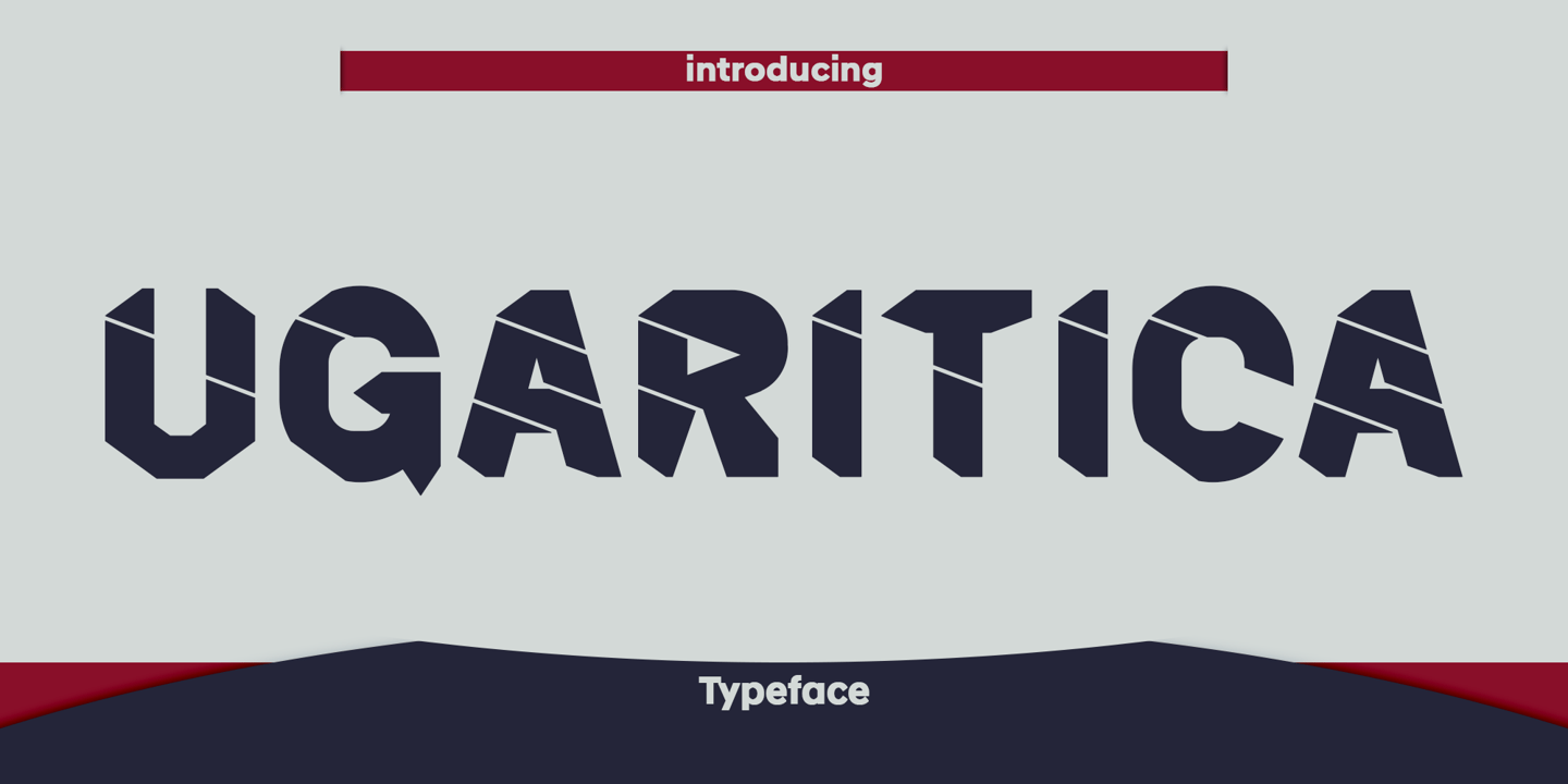 Font Preview