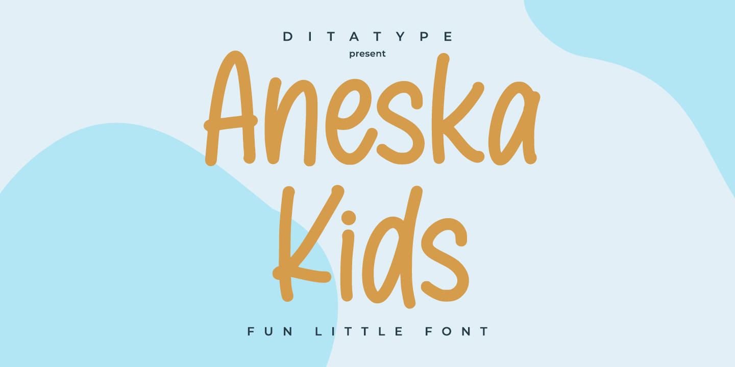 Font Preview