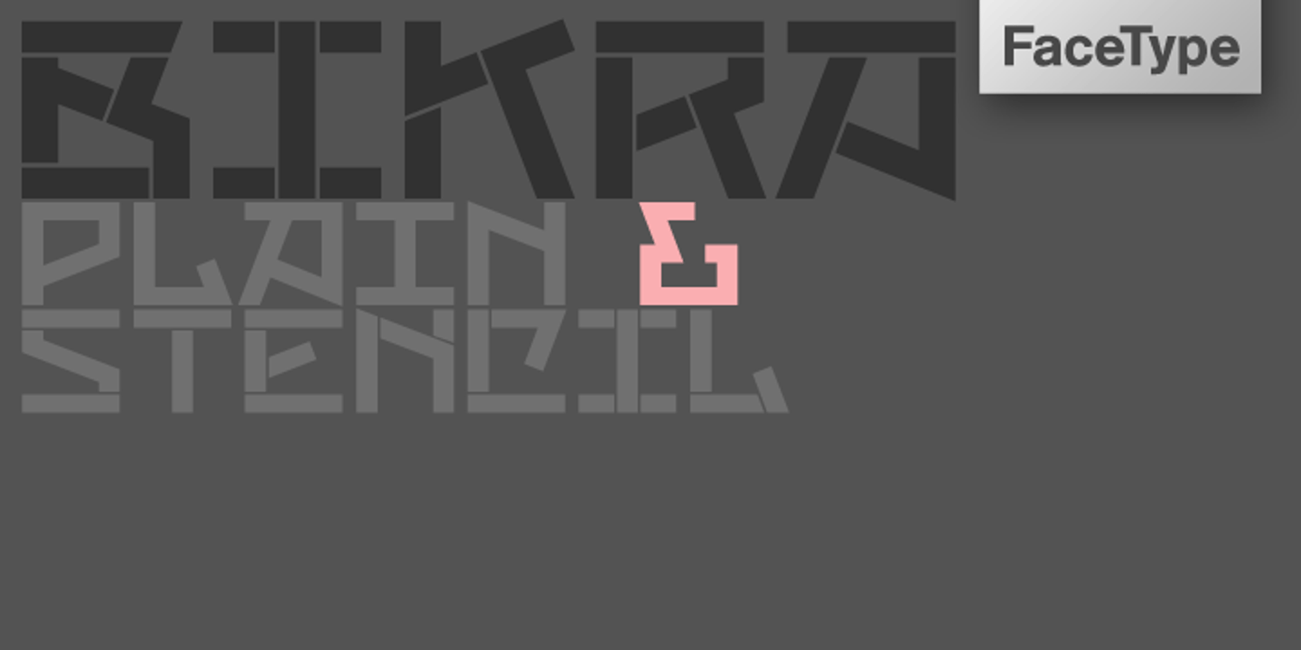 Font Preview