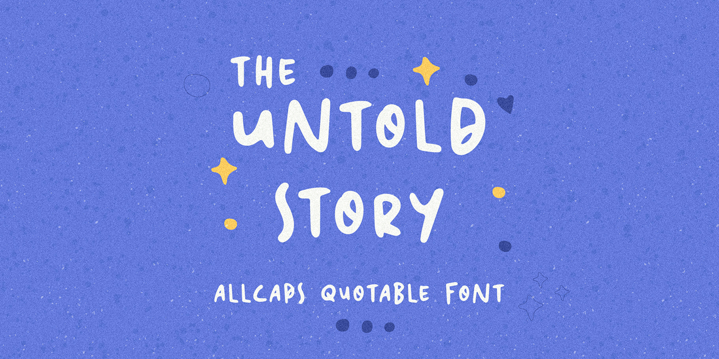 Font Preview