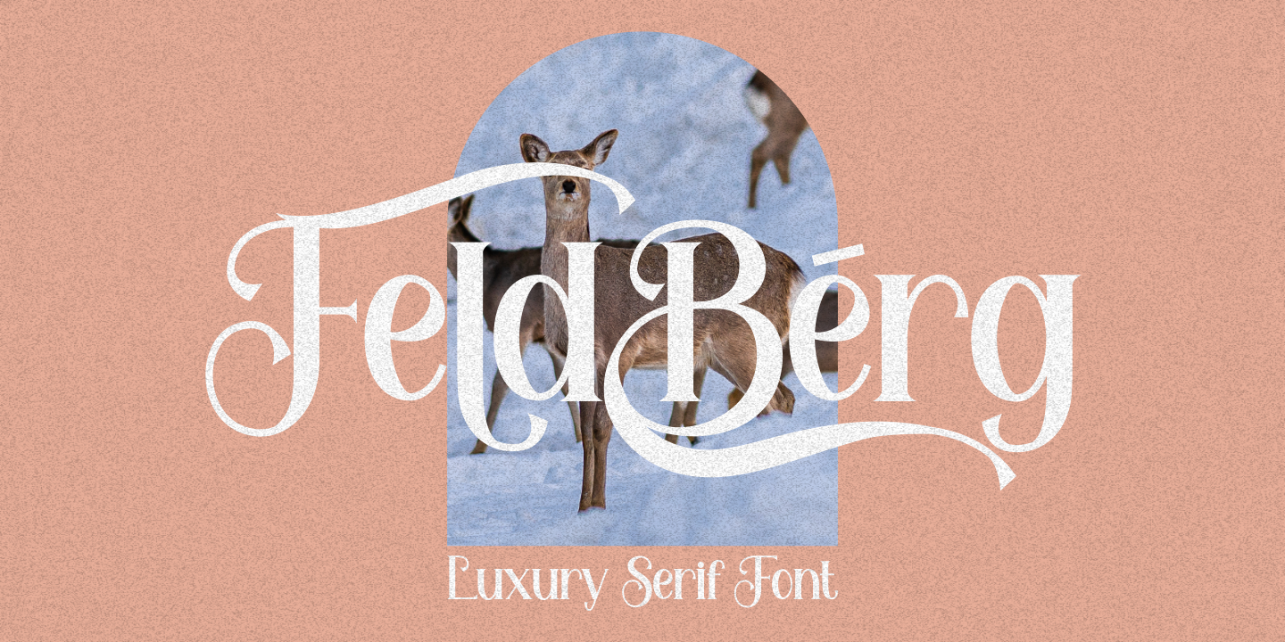Font Preview