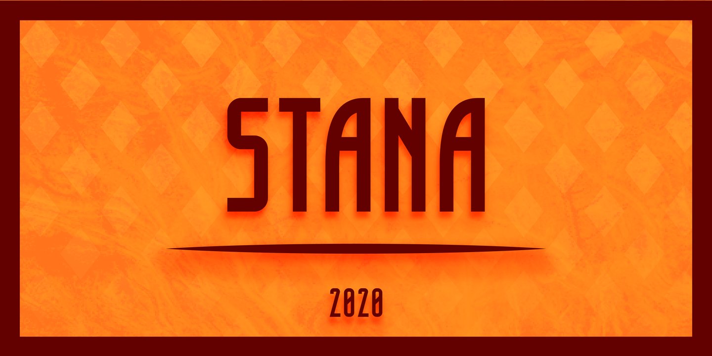 Font Preview